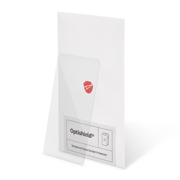 Zaštitno staklo za Samsung Galaxy A50/ Galaxy A30s Optishield Zaštitno staklo za Samsung Galaxy A50/ Galaxy A30s Optishield