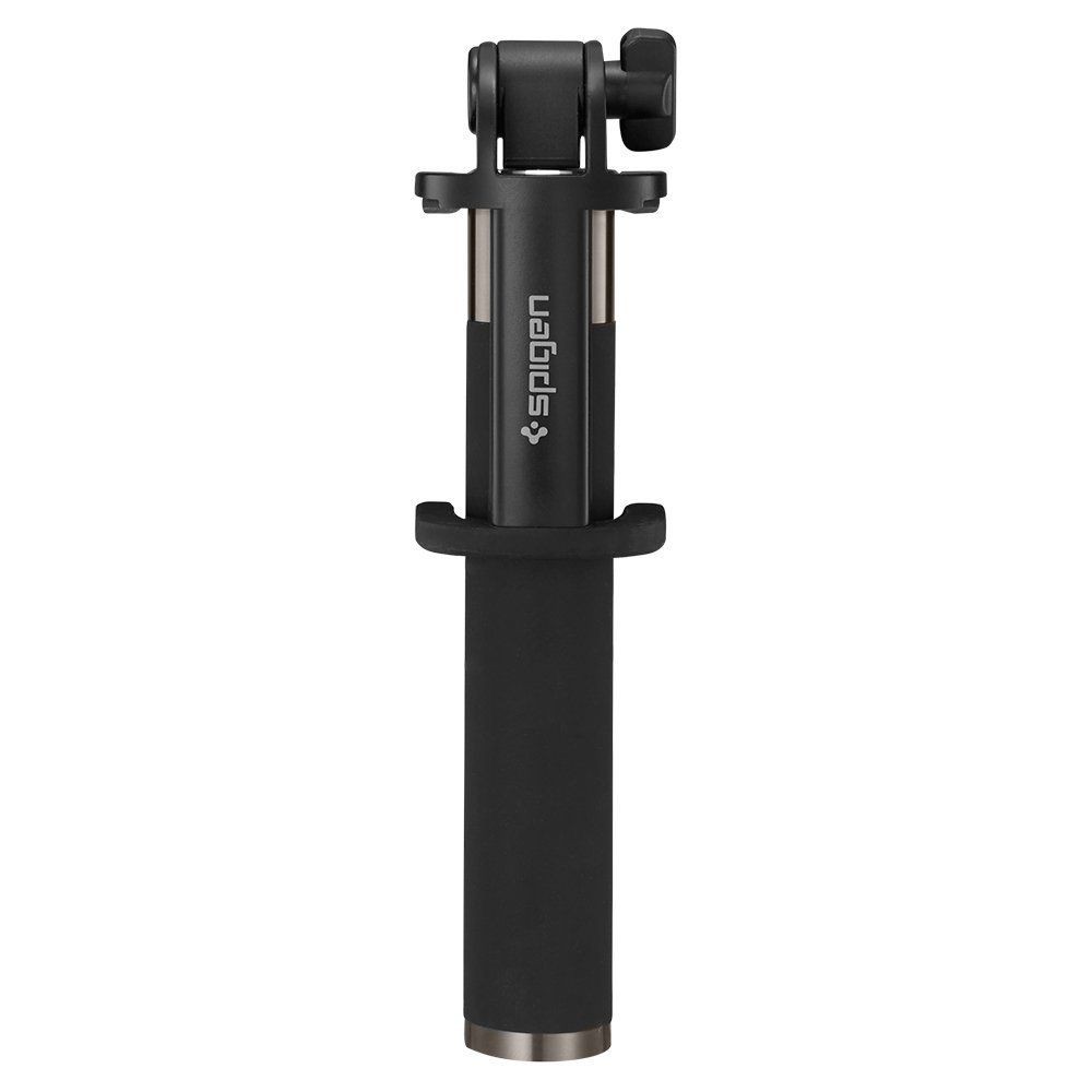 Premium selfie stick Spigen "S530W" za mobilne uređaje