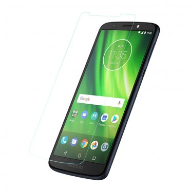 Zaštitno steklo 0.3 mm za Motorola Moto E5 / G6 Play