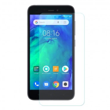 Zaštitno staklo 0.3 mm za Xiaomi Redmi Go