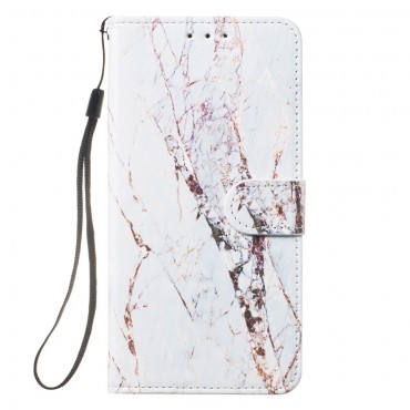 Modna torbica "Marble" za iPhone 11 Pro