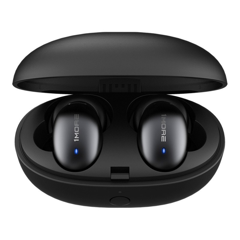 Earbuds bežične bluetooth slušalice Xiaomi 1MORE TWS s prijenosnom stanicom za punjenje