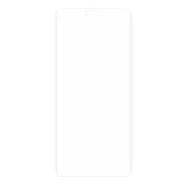Zaštitno staklo 0.3 mm za Huawei Mate 20 Lite Zaštitno staklo 0.3 mm za Huawei Mate 20 Lite