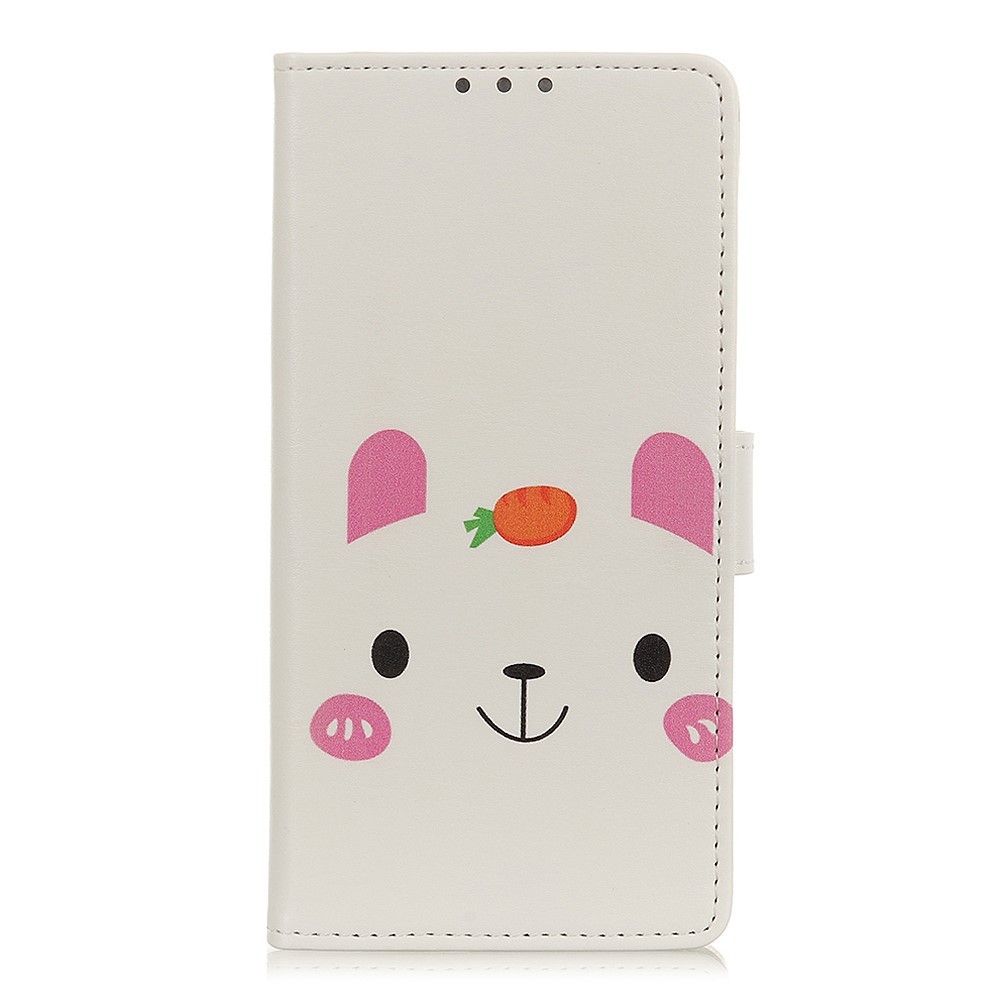 Modna torbica "Smirk" za Huawei Honor 20 Lite
