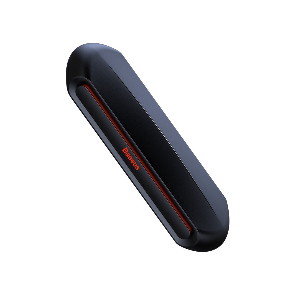 Univerzalni bluetooth adapter za tipkovnicu i miš Baseus