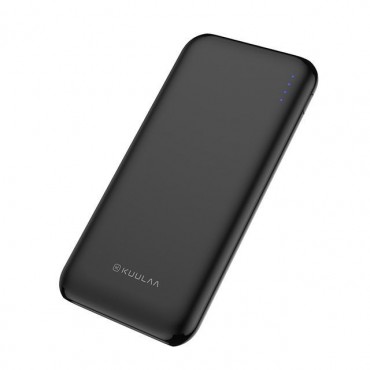 Odlični power bank KL za svaki džep - 10000 mAh