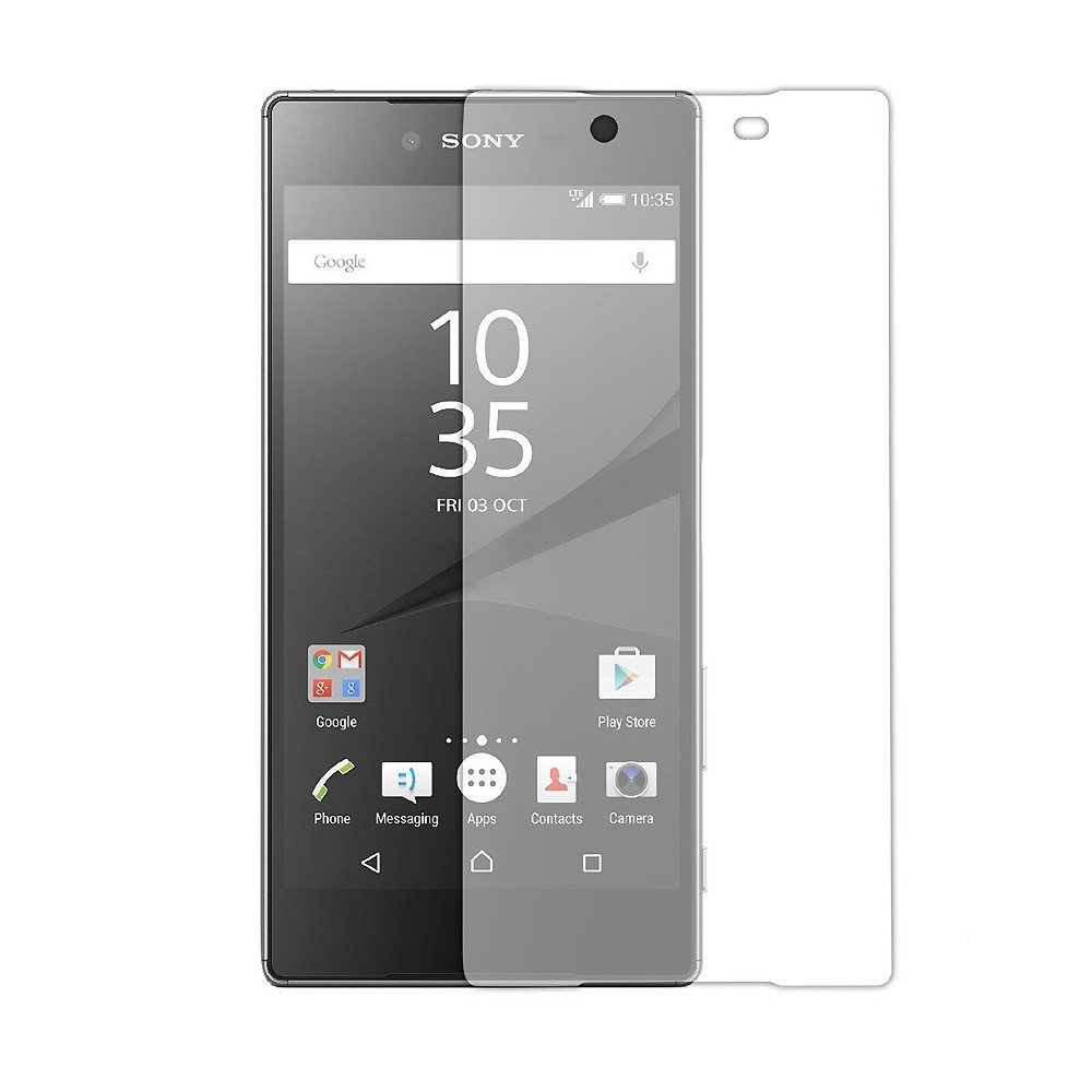Zaštitno steklo 0.3 mm za Sony Xperia Z5 Premium