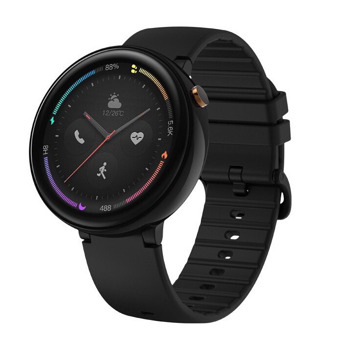Pametni sat Xiaomi Amazfit Nexo