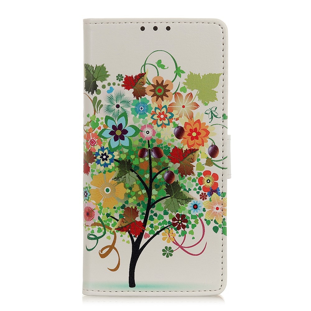 Modna torbica "Tree Of Dreams" za OnePlus 7T Pro