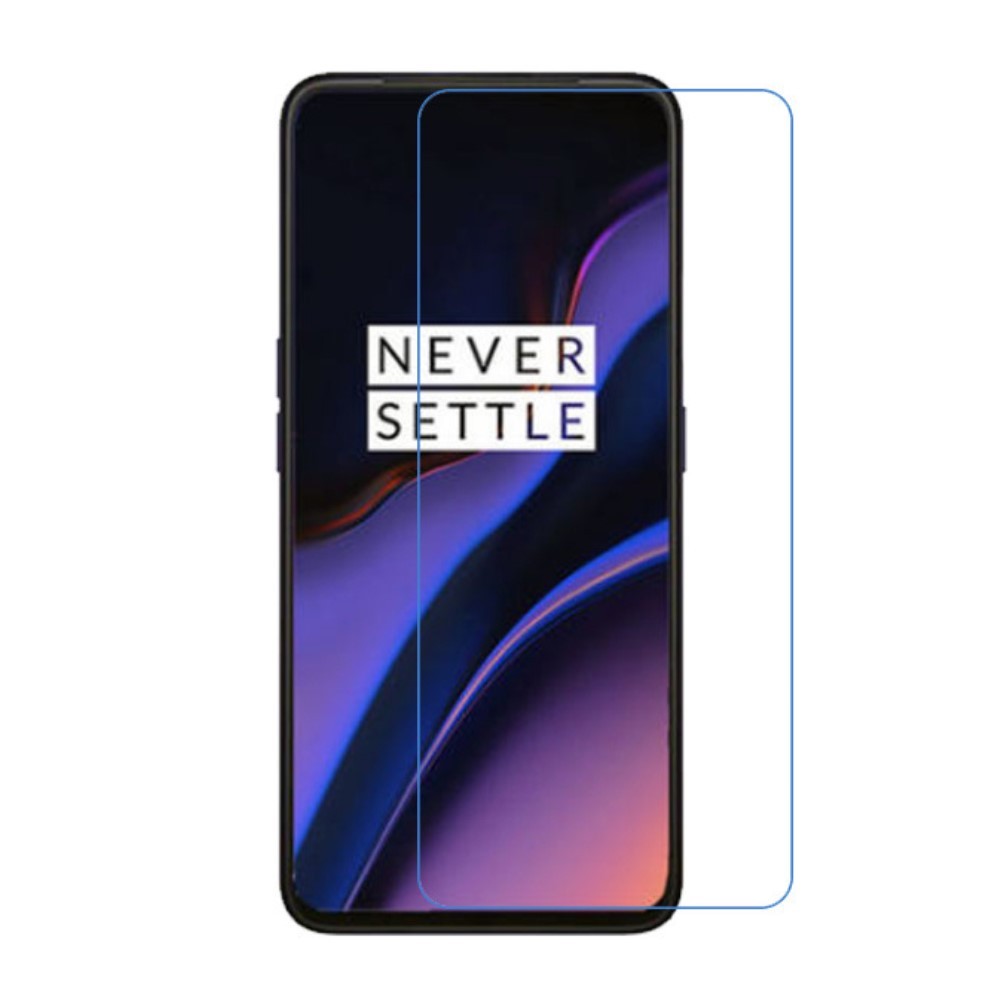Zaštitna folija za OnePlus 7T Pro