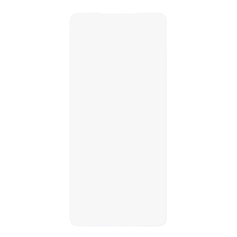 Zaštitno staklo 0.3 mm za Samsung Galaxy S20 Ultra