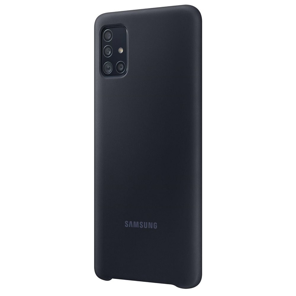 samsung galaxy a51 maske