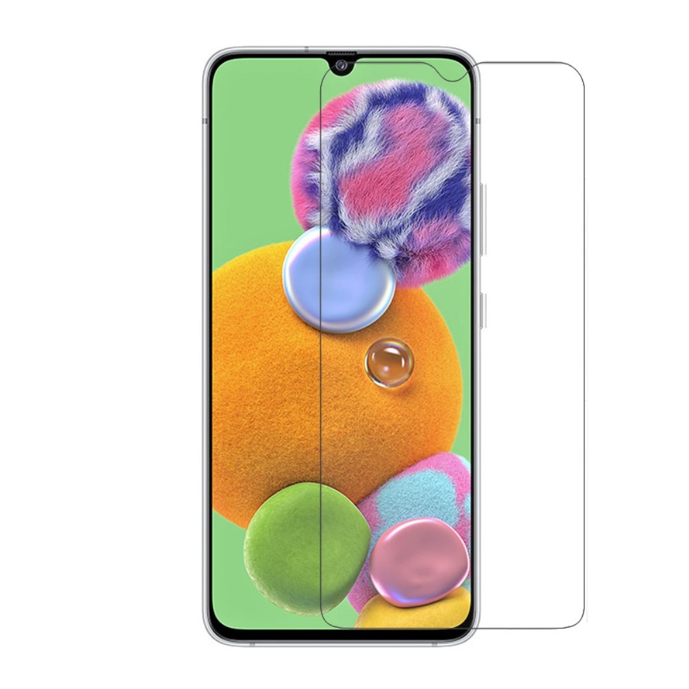 Zaštitno staklo 0.3 mm za Samsung Galaxy S10 Lite