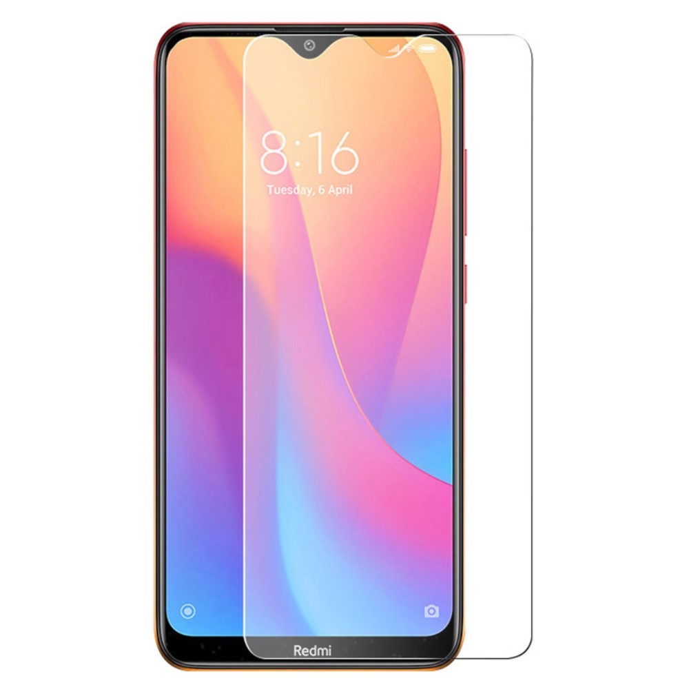 Zaštitna folija za Xiaomi Redmi 8A