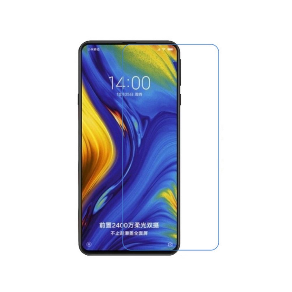 Mi Mix 3 Купить