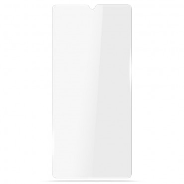 Zaštitna folija za Xiaomi Redmi Note 8 Pro