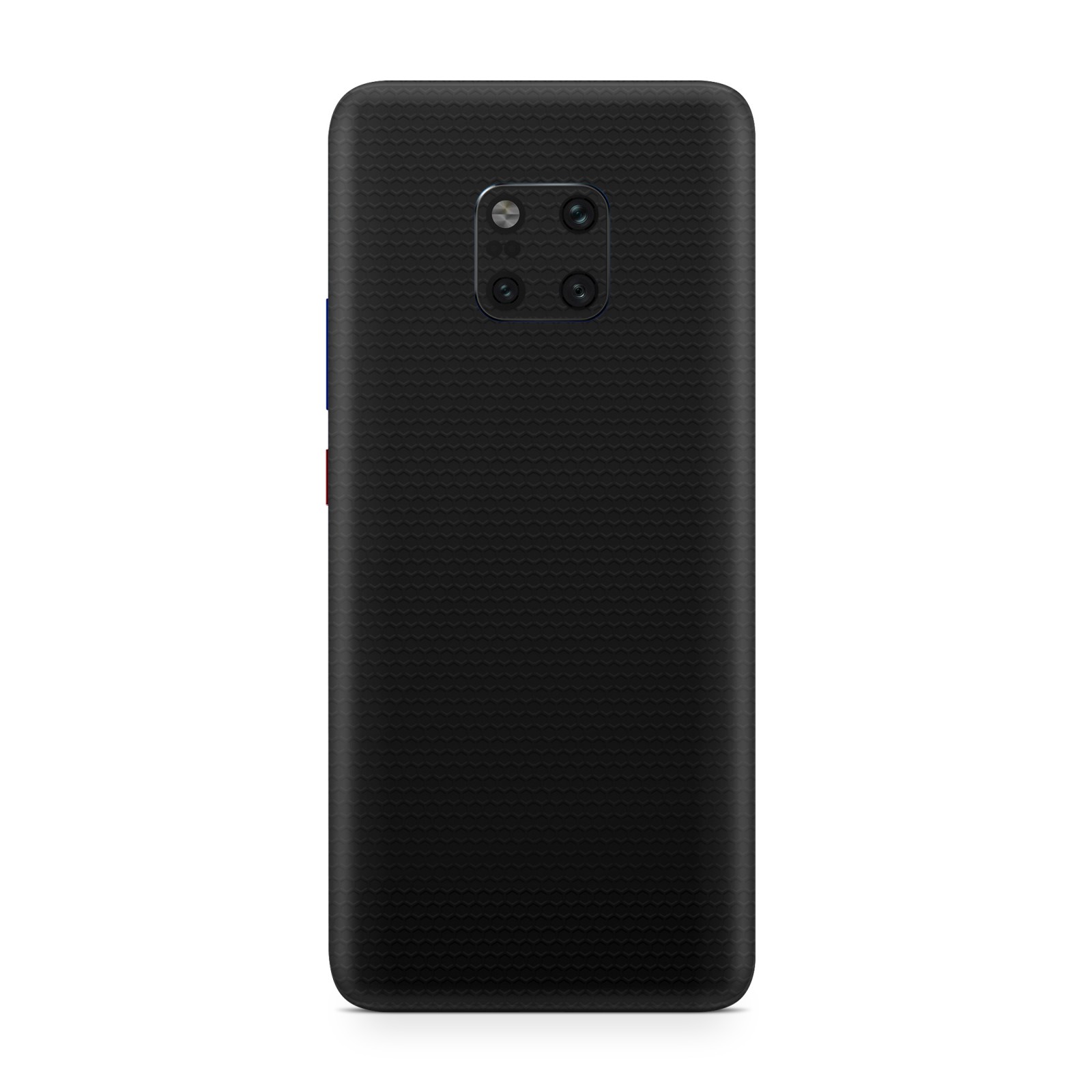 Skin za Huawei Mate 20 Pro EXO® by Optishield (2-pack) - swarm