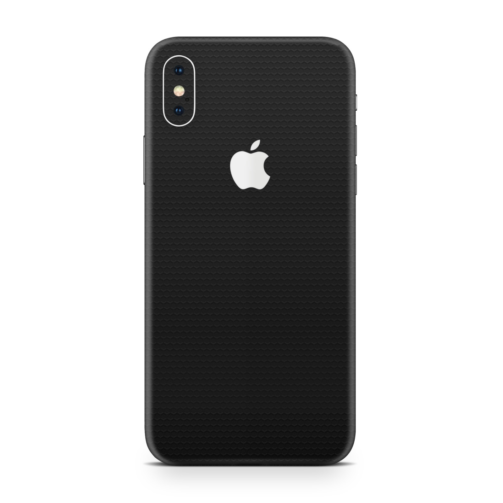 Skin za iPhone XS EXO® by Optishield