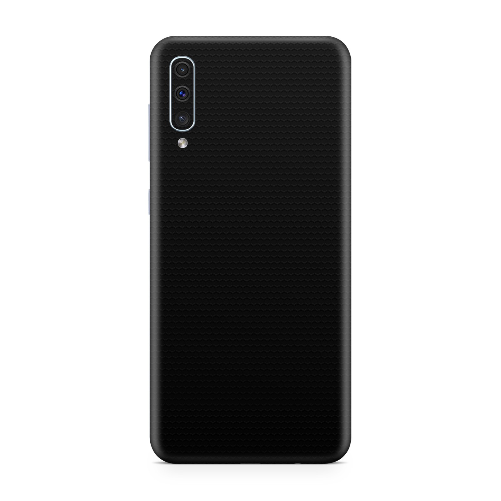 Skin za Samsung Galaxy A50 / Galaxy A30s EXO® by Optishield