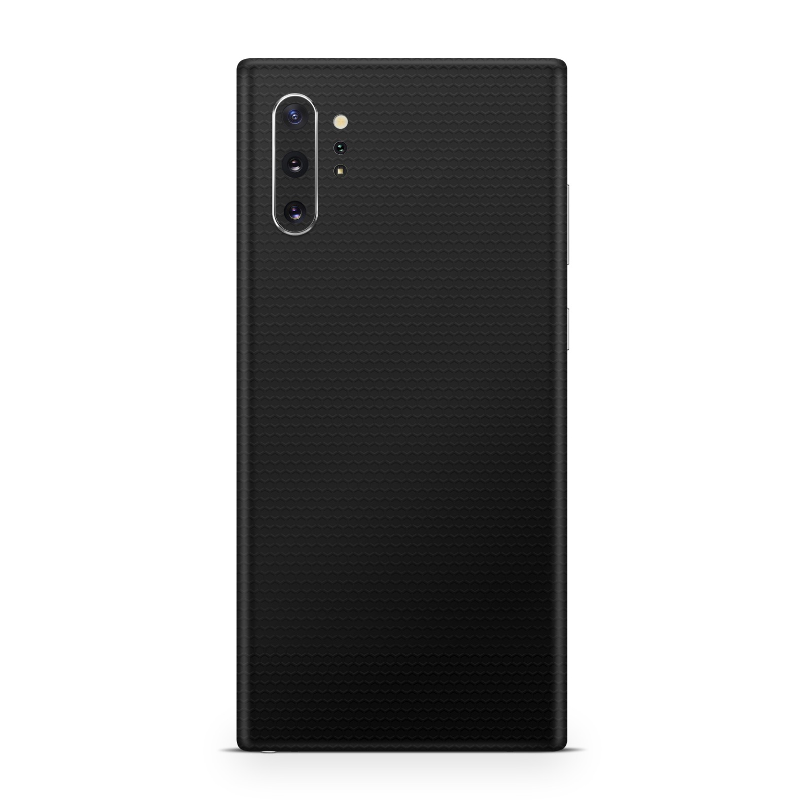 Skin za Samsung Galaxy Note 10 Plus EXO® by Optishield