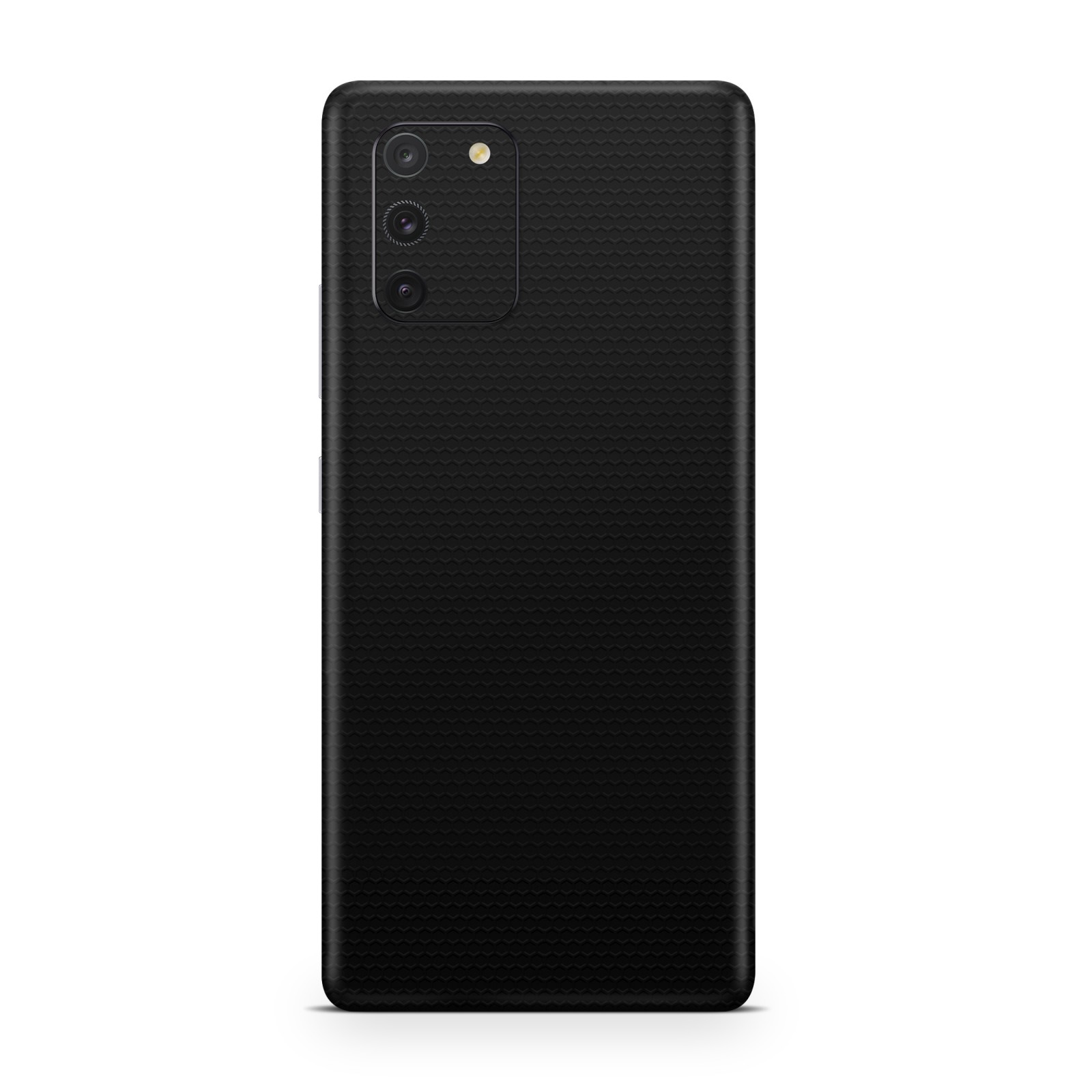 Skin za Samsung Galaxy S10 Lite EXO® by Optishield (2-pack) - swarm