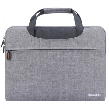 Torba za prijenosna računala Stanford 13" - crna