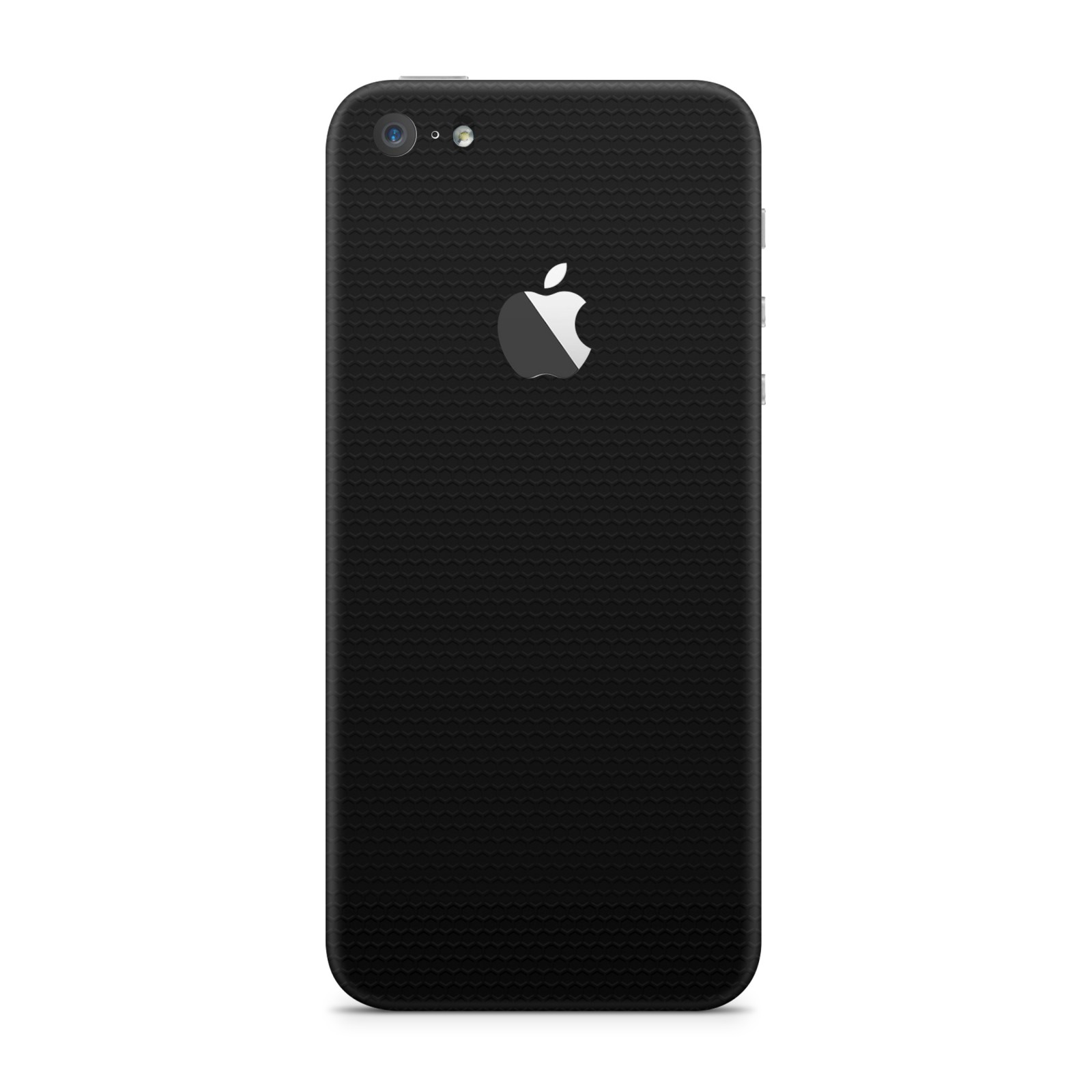 Skin za iPhone 5 EXO® by Optishield