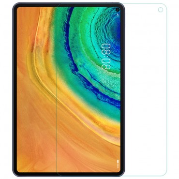 Zaštitno staklo 0.3 mm za Huawei MatePad Pro Zaštitno staklo 0.3 mm za Huawei MatePad Pro