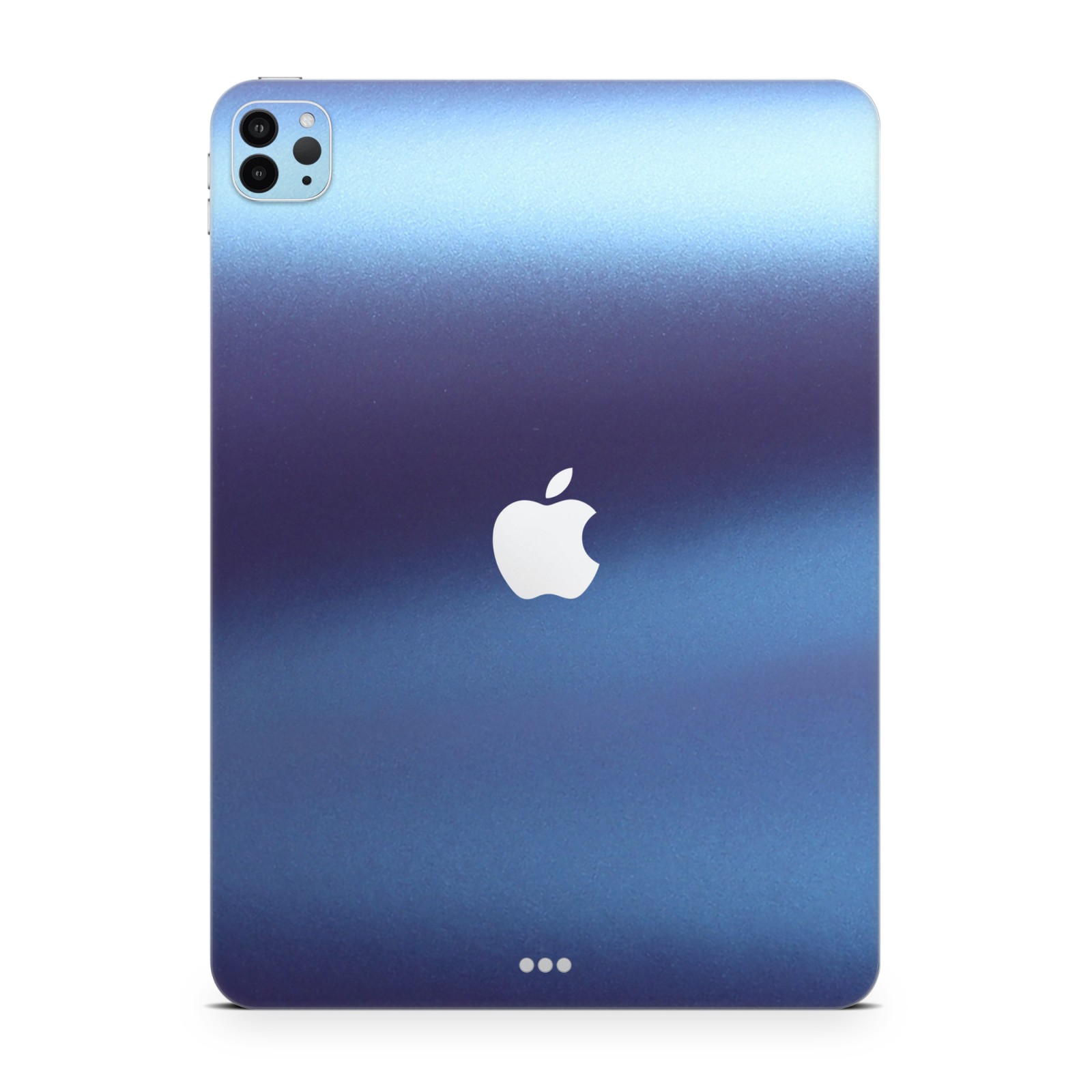 Skin za iPad Pro 11 2020 EXO® by Optishield - cobalt
