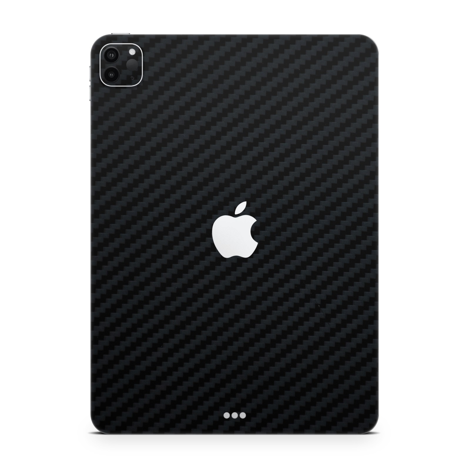 Skin za iPad Pro 11 2020 EXO® by Optishield - carbon black