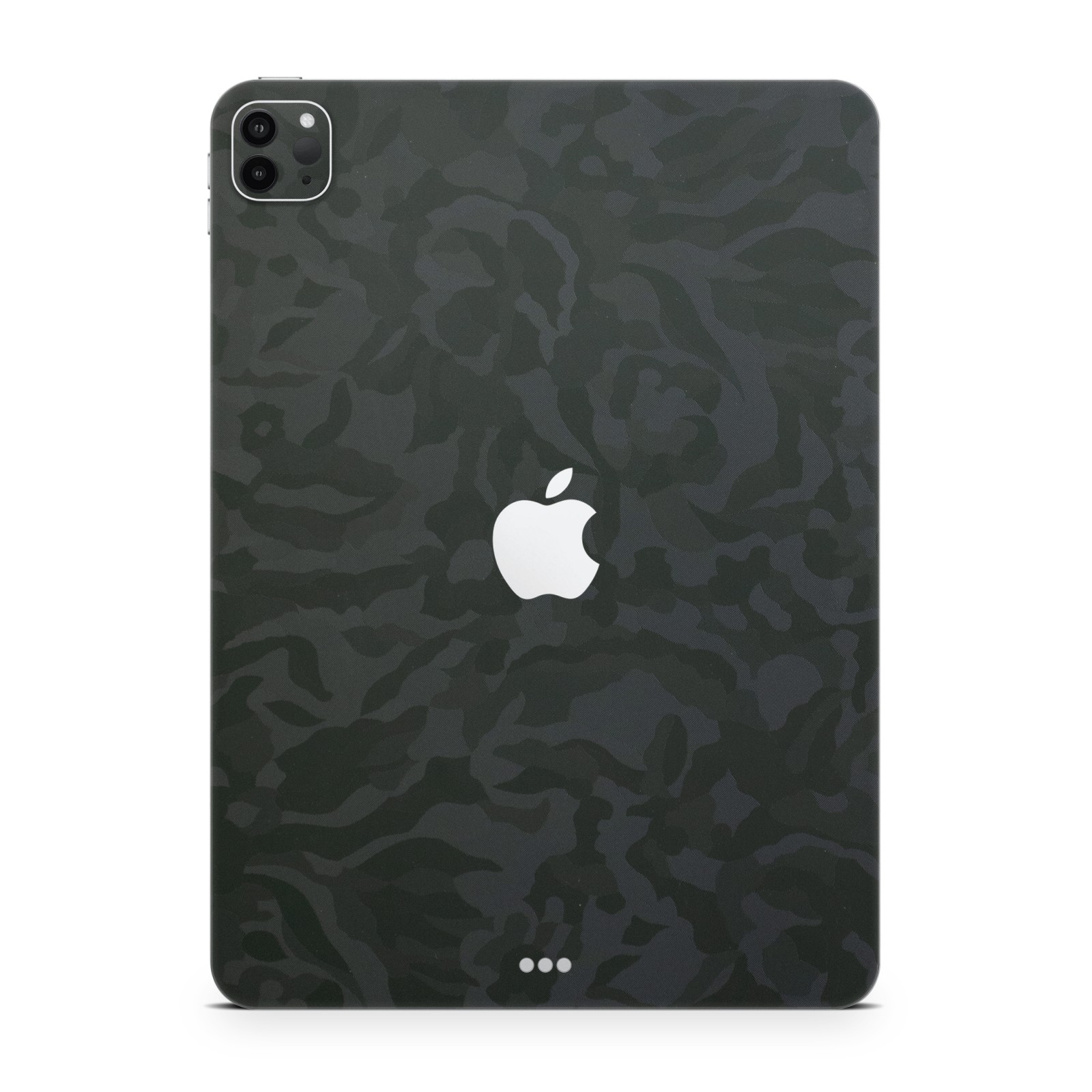 Skin za iPad Pro 11 2020 EXO® by Optishield - camo green