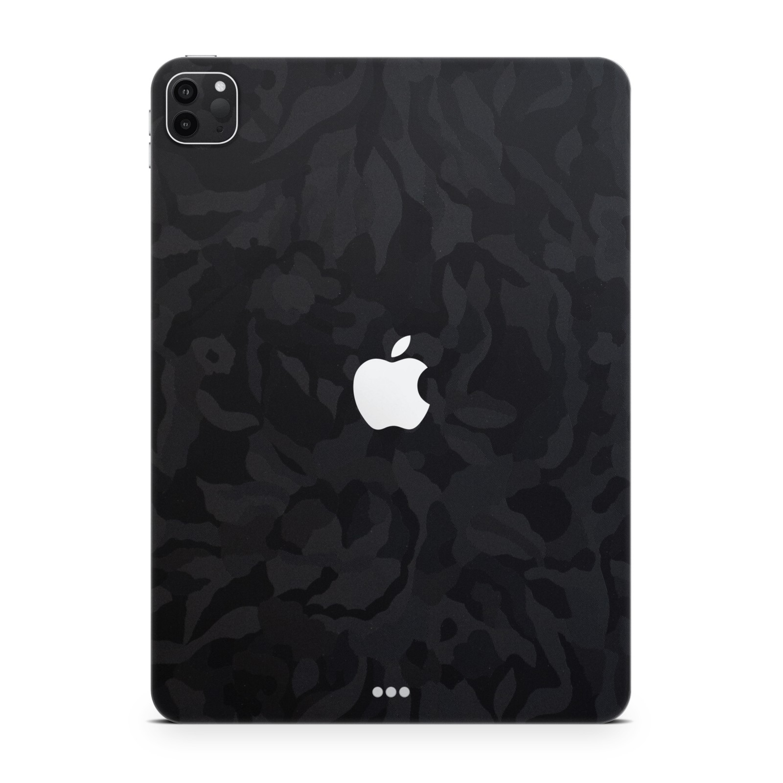 Skin za iPad Pro 11 2020 EXO® by Optishield - camo black