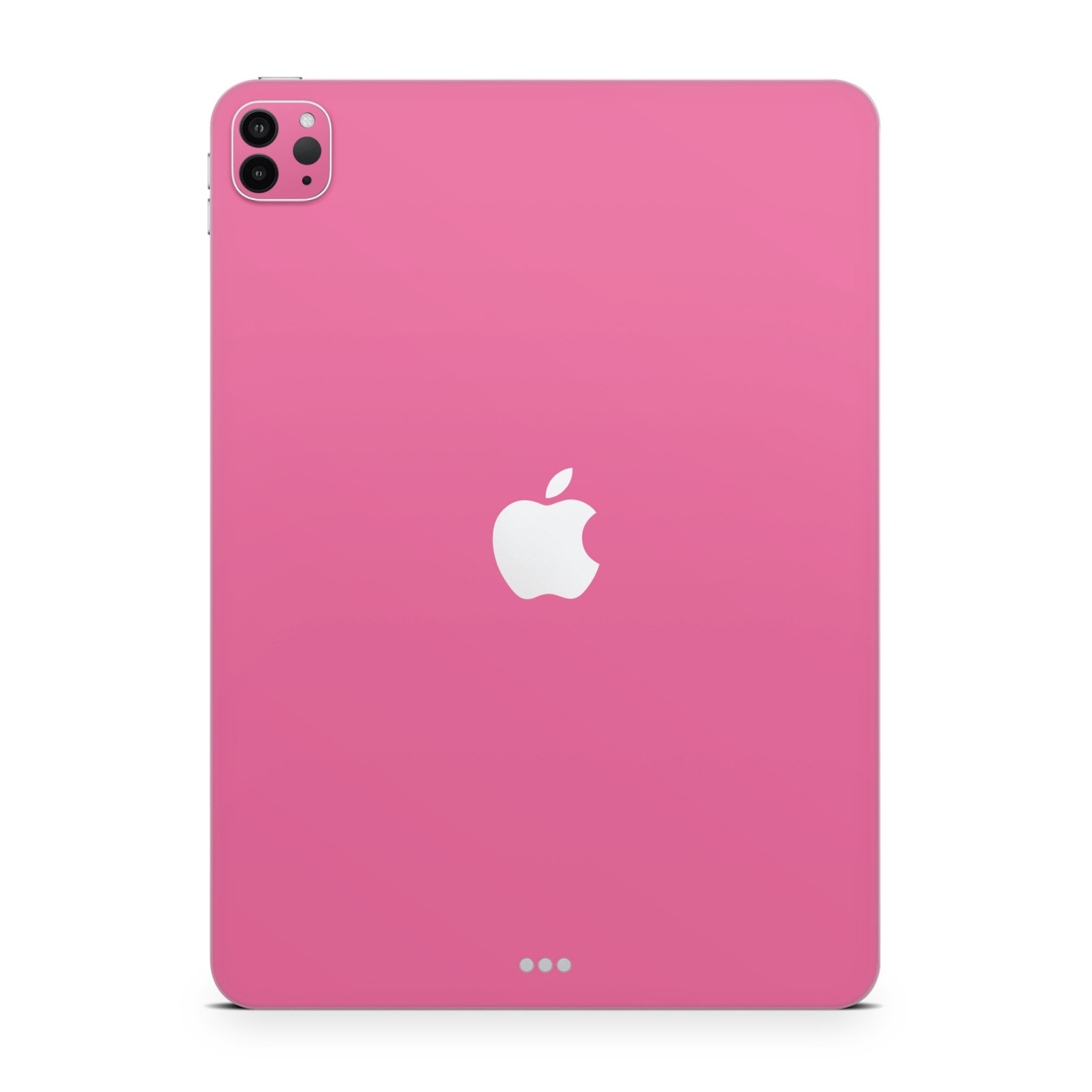 Skin za iPad Pro 11 2020 EXO® by Optishield - candy pink