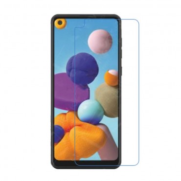 Zaštitna folija za Samsung Galaxy A21