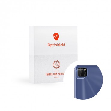 Visokokvalitetno zaštitno staklo 3D Full Body za Huawei Y5p Optishield Pro Visokokvalitetno zaštitno staklo 3D Full Body za Huawei Y5p Optishield Pro