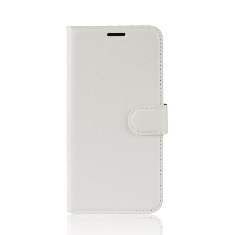 Torbica "Litchi" za Google Pixel 4 XL - bijela