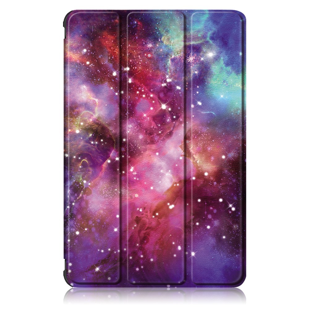 Modna torbica "Nebula" za Samsung Galaxy Tab S7 / Tab S8
