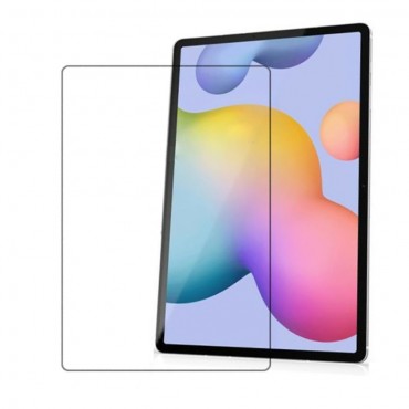 Zaštitno staklo 0.3 mm za Samsung Galaxy Tab S7 Plus / Tab S7 FE / Tab S8 Plus / Tab S9 Plus / Tab S10 Plus Zaštitno staklo 0.3 mm za Samsung Galaxy Tab S7 Plus / Tab S7 FE / Tab S8 Plus / Tab S9 Plus / Tab S10 Plus