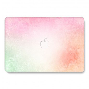 Torbica za MacBook Pro 13“ 2nd Gen (A1425, A1502) Patterns - shine