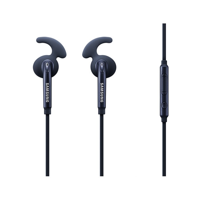 Originalne slušalice Samsung In-Ear EO-EG920BBE - crne