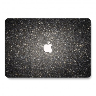 Torbica za MacBook Pro 15“ 3rd Gen (A1398) Patterns - starry sky