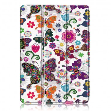 Moderna torbica "Meadow" za iPad Air 2020 / iPad Air 2022 / iPad Air 11 2024
