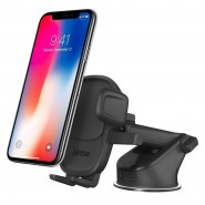 Premium automobilski i stolni držač iOttie "Easy One Touch 5" za mobilne uređaje