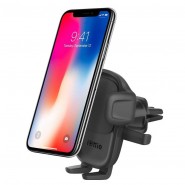 Premium automobilski držač iOttie "Easy One Touch 5 Air Vent" za mobilne uređaje Premium automobilski držač iOttie "Easy One Touch 5 Air Vent" za mobilne uređaje