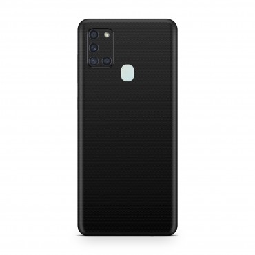 Skin za Samsung Galaxy A21s EXO® by Optishield (2-pack) - swarm Skin za Samsung Galaxy A21s EXO® by Optishield (2-pack) - swarm