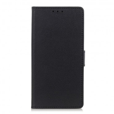 Torbica "Litchi" za Google Pixel 5 - crna