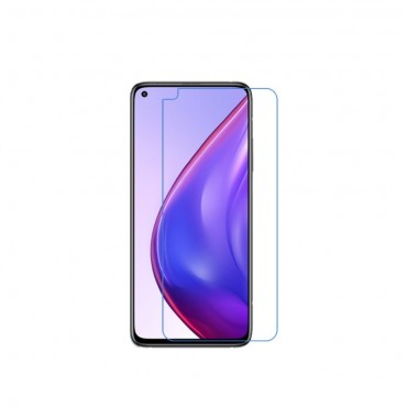 Zaštitna folija za Xiaomi Mi 10T / Mi 10T Pro
