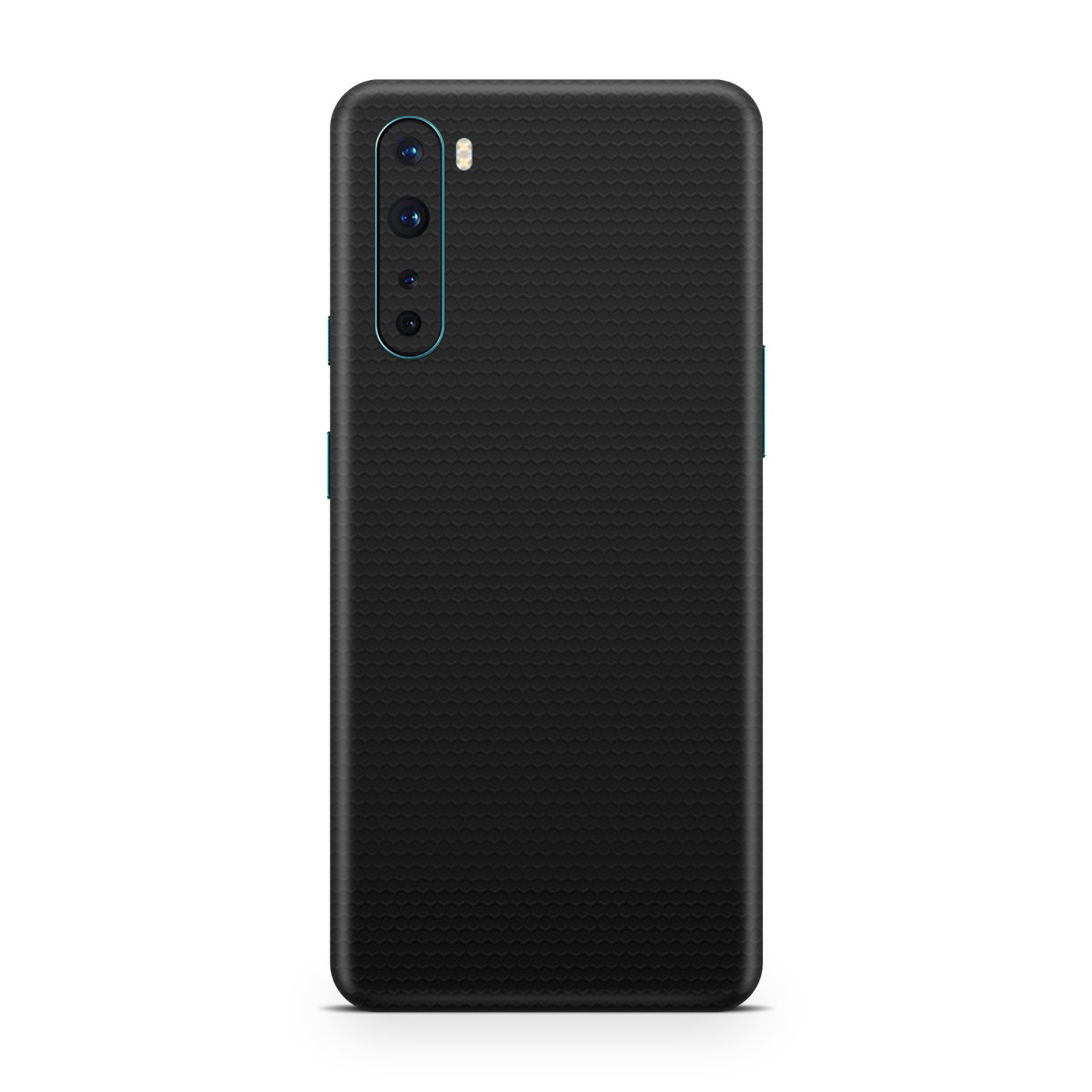 Skin za OnePlus Nord EXO® by Optishield