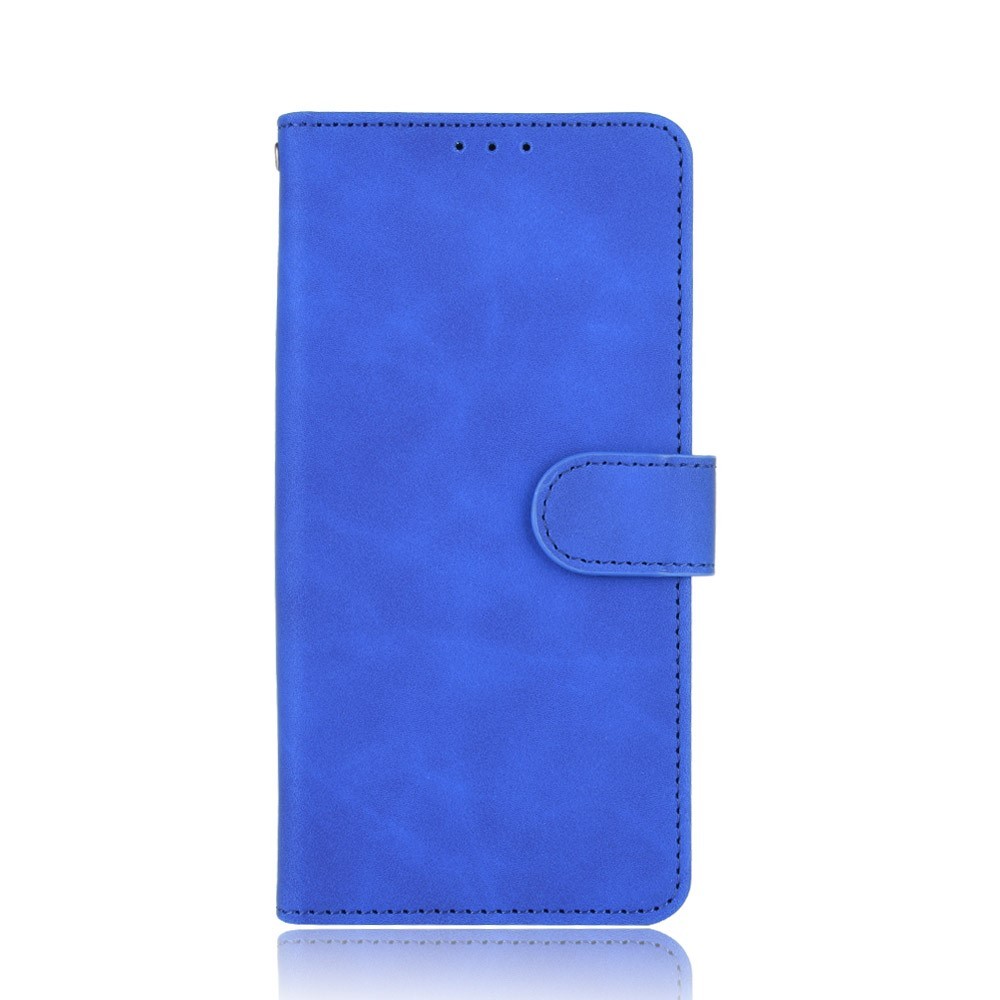 Torbica "Smooth" za LG Wing - plava