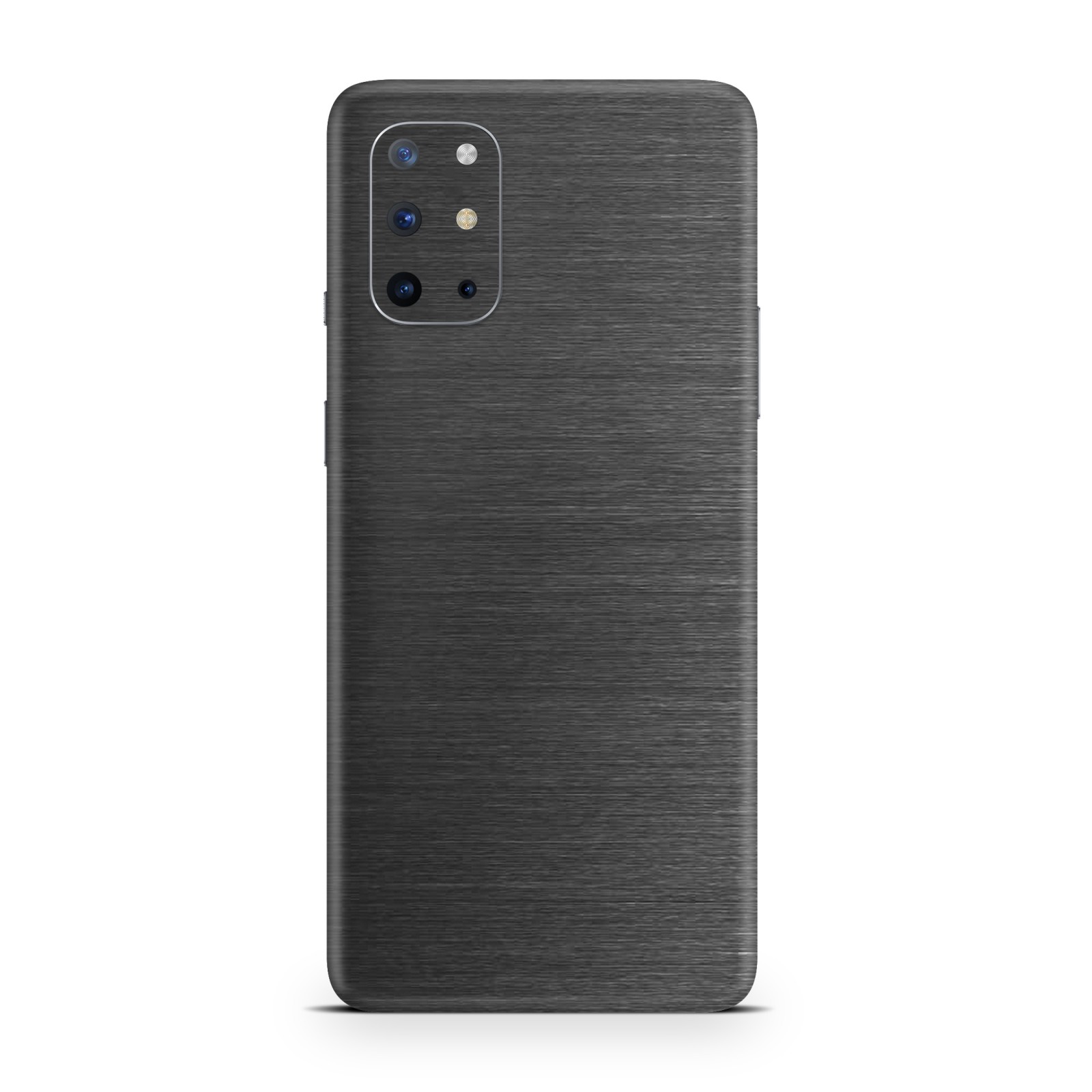 Skin za OnePlus 8T EXO® by Optishield (2-pack) - metallic